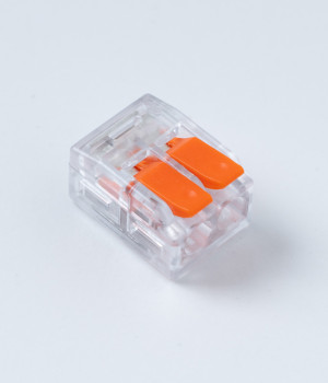 이지탭 전선커넥터