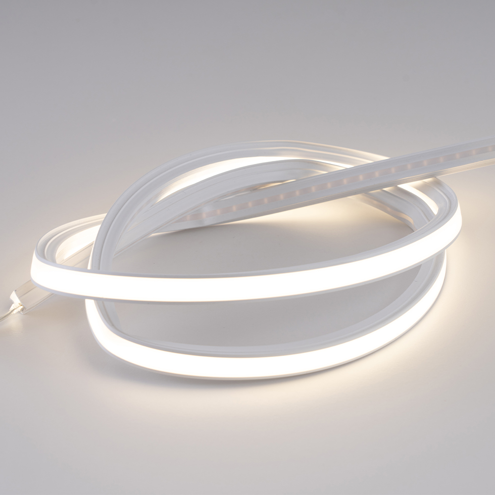 LED 프리컷팅 이지라인 스트립 라이트 줄조명