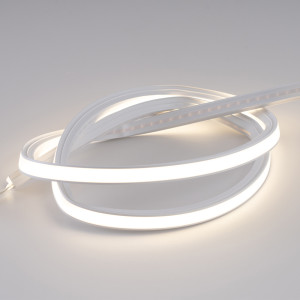 LED 프리컷팅 이지라인 스트립 라이트 줄조명