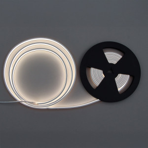 LED 엘바 COB 방수 스트립 라이트 줄조명 5M