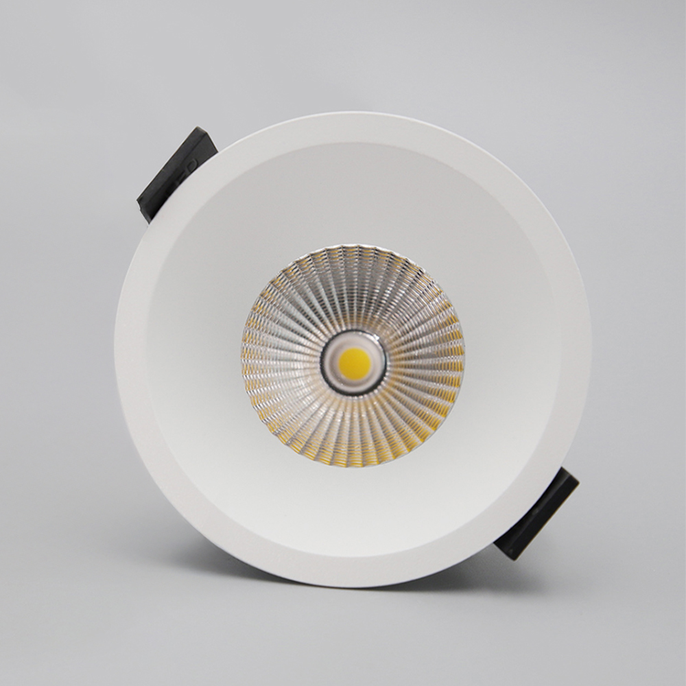 LED 루노 COB 55mm/75mm(2인치/3인치) 다운라이트