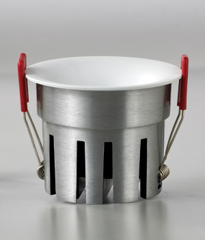 LED COB 글로리 55mm/65mm(2인치/3인치) 다운라이트