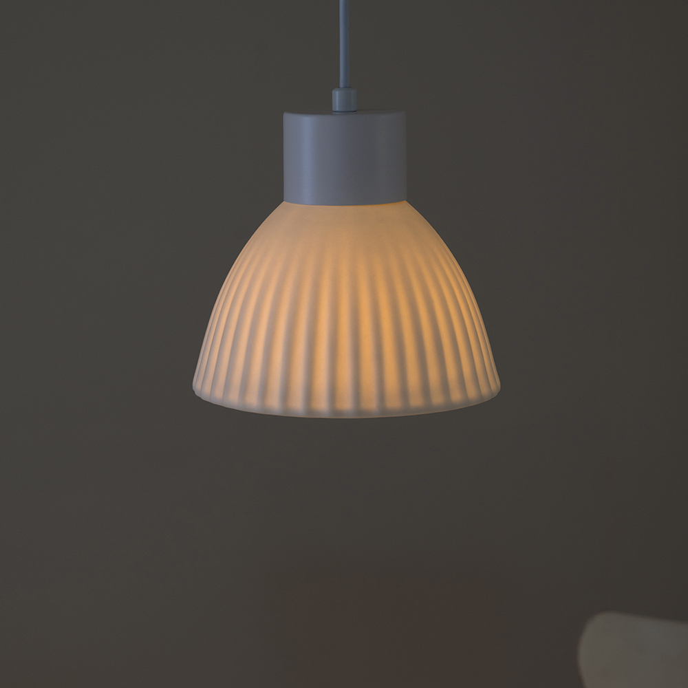 솔리아 1등 식탁등 식탁조명