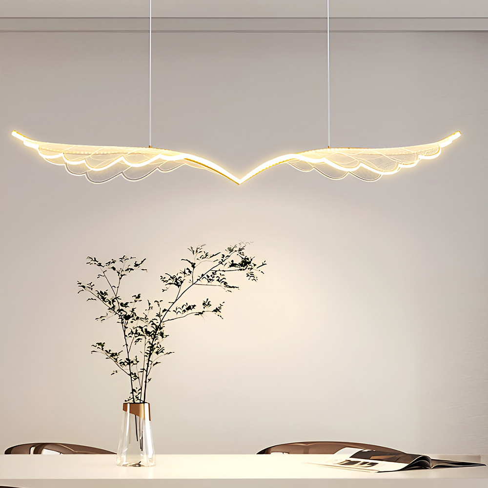 LED 루세오 식탁등 식탁조명 45W