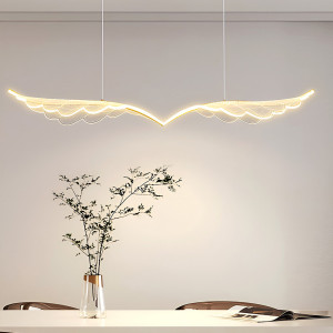 LED 루세오 식탁등 식탁조명 45W