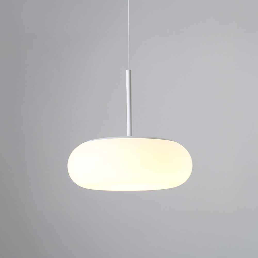 LED 카르미오 식탁등 식탁조명 10W