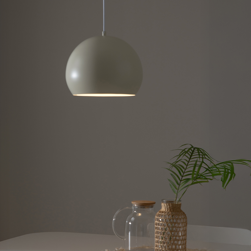 카로아 1등 식탁등 식탁조명