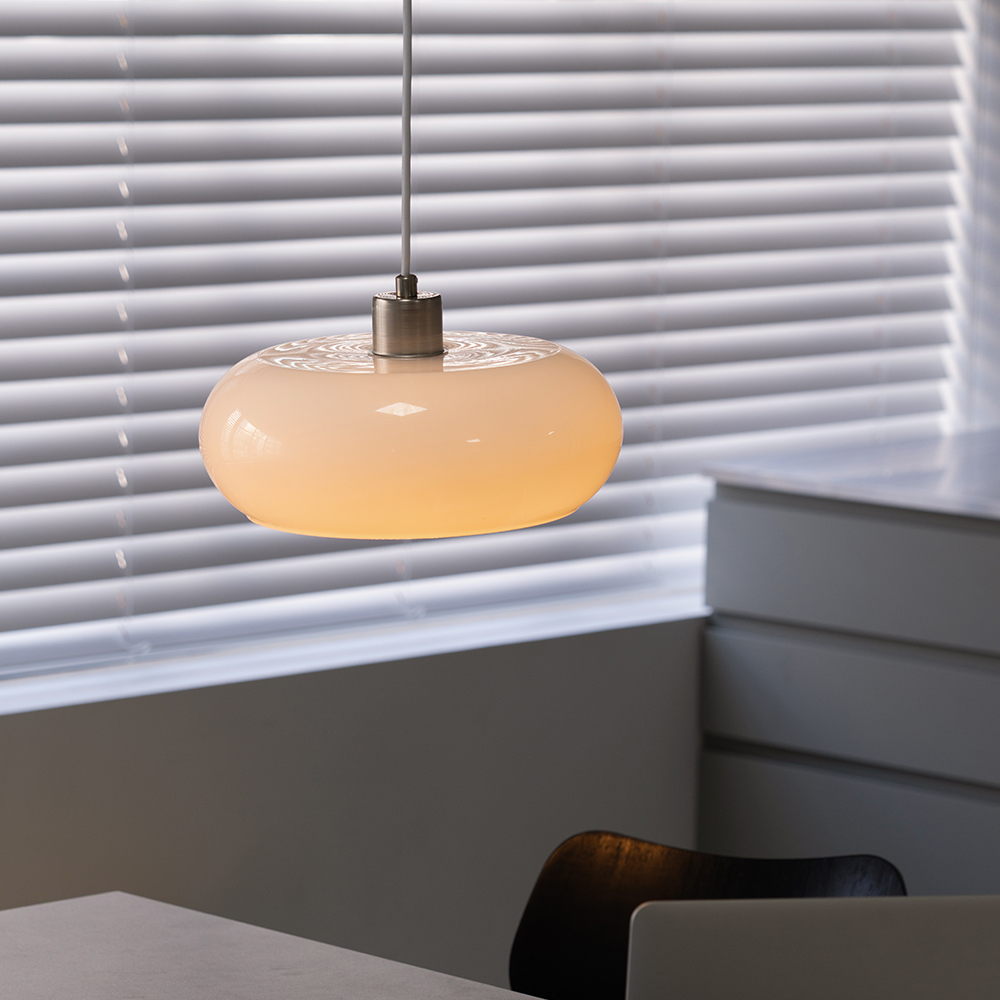 알리나 1등 식탁등 식탁조명