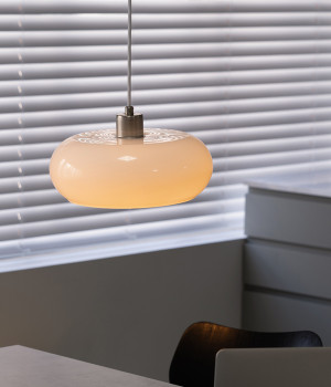 알리나 1등 식탁등 식탁조명