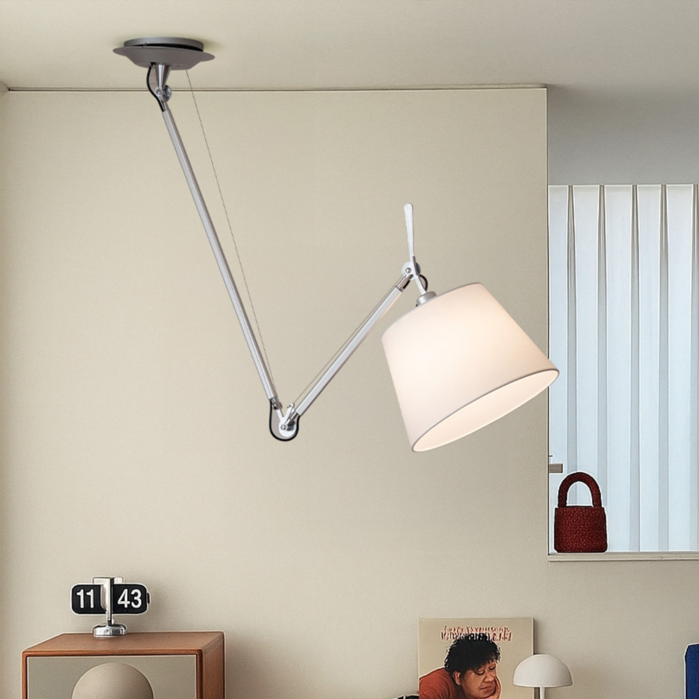 벨루미아 1등 식탁등 식탁조명