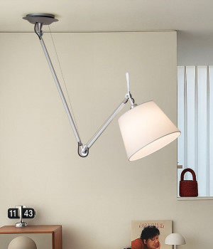 벨루미아 1등 식탁등 식탁조명