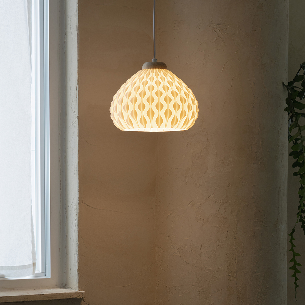 모니아 1등 식탁등 식탁조명