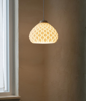 모니아 1등 식탁등 식탁조명