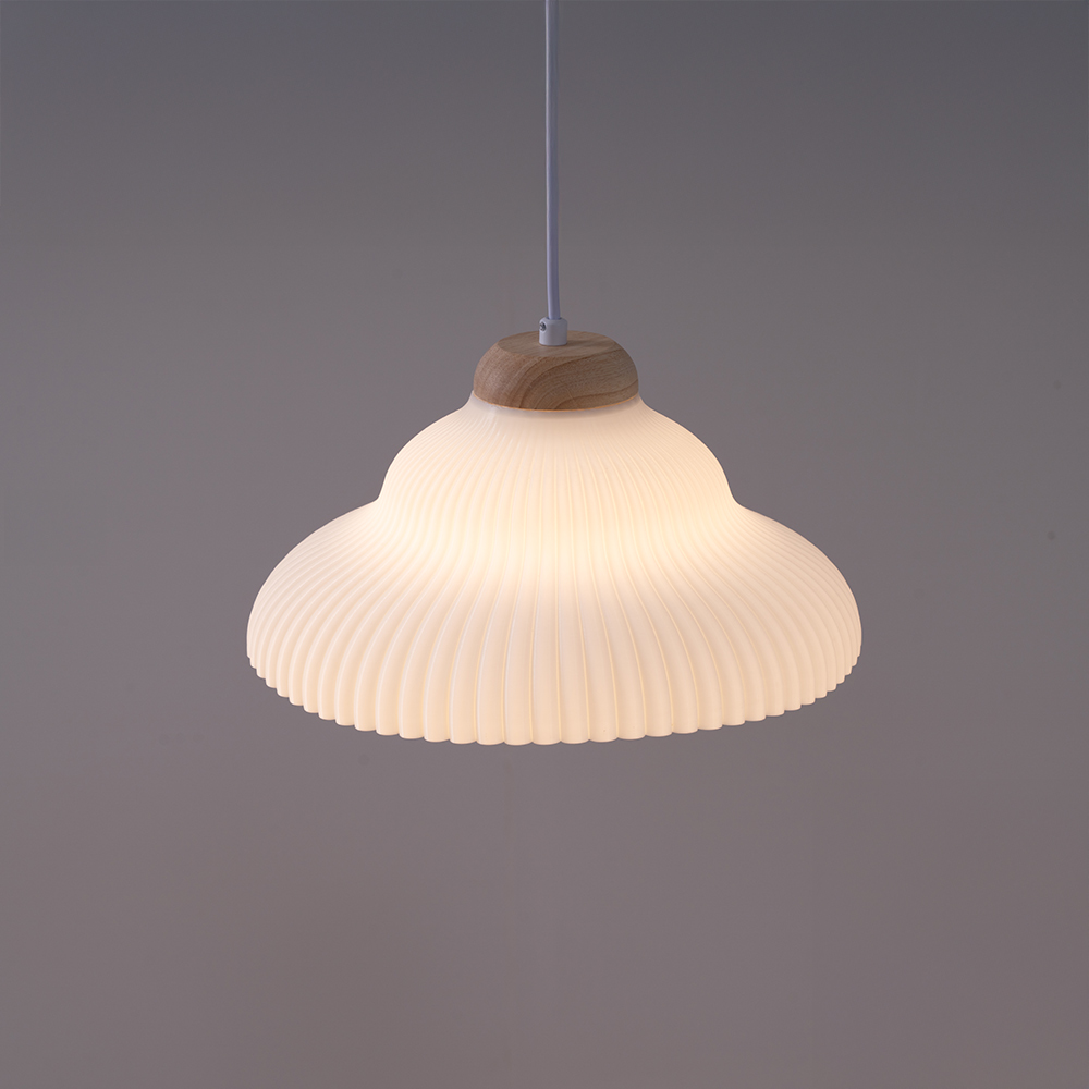 리플온 1등 식탁등 식탁조명