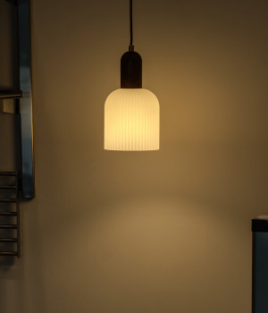 베리앙 1등 식탁등 식탁조명