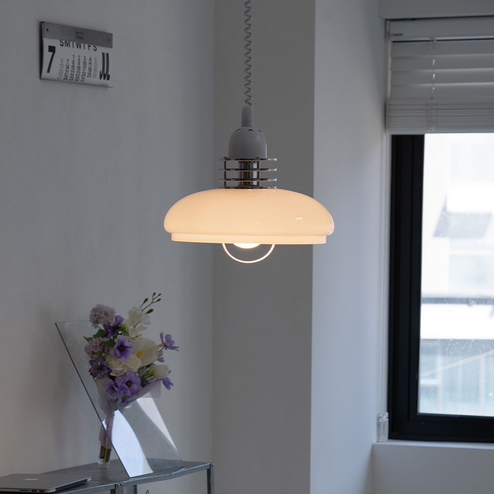 벨루카 1등 식탁등 식탁조명