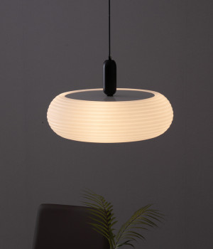 카르노아 4등 식탁등 식탁조명