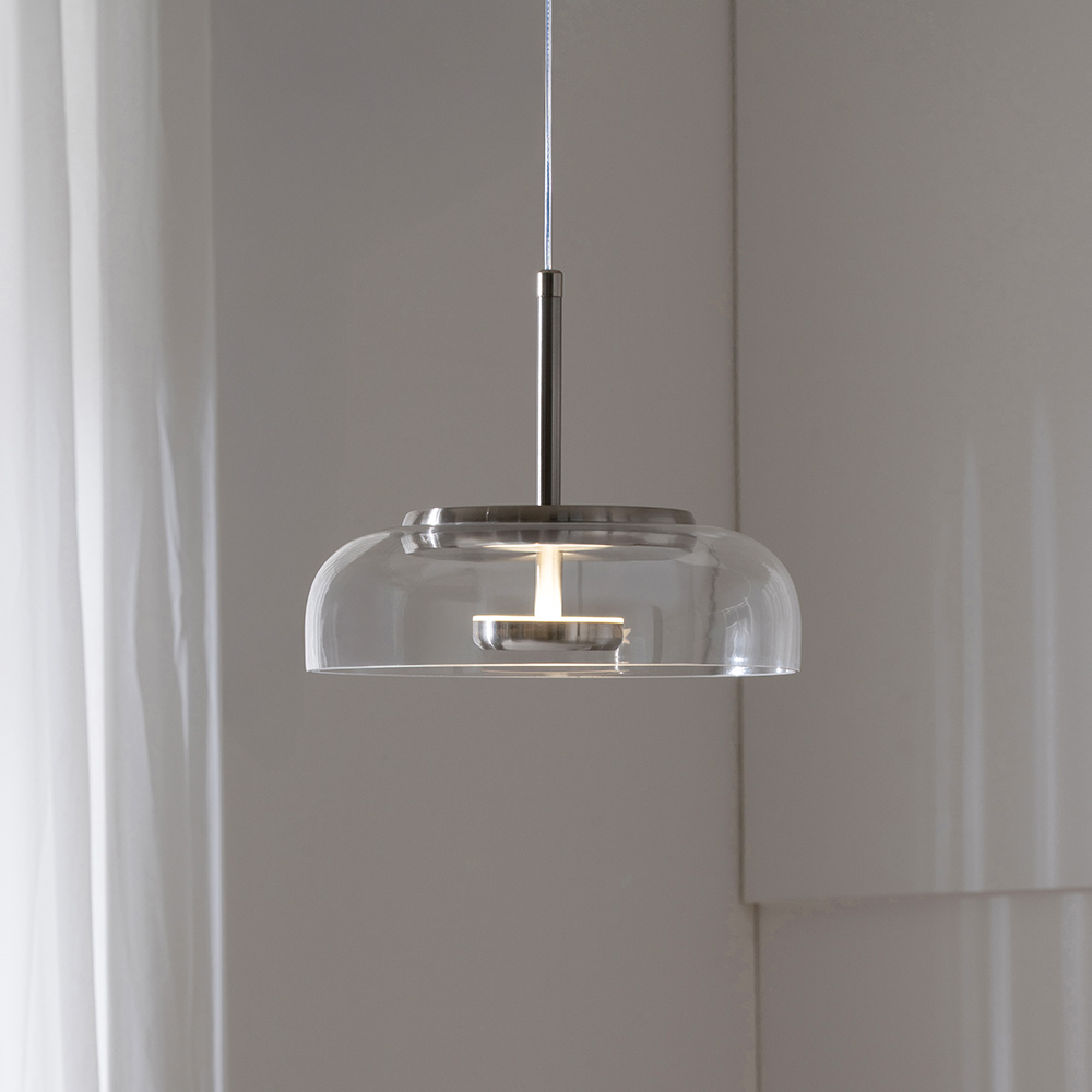 LED 이젤 식탁등 식탁조명 10W