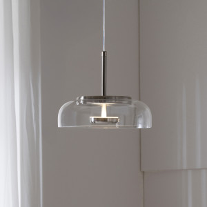 LED 이젤 식탁등 식탁조명 10W