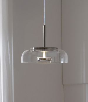 LED 이젤 식탁등 식탁조명 10W