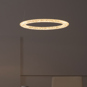 LED 글리터링 식탁등 식탁조명 50W