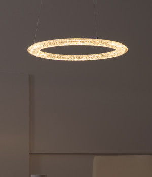 LED 글리터링 식탁등 식탁조명 50W