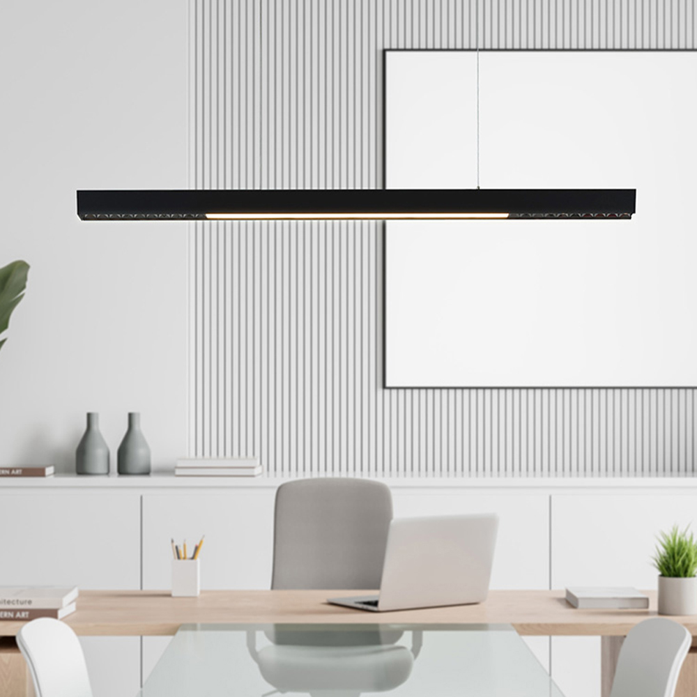 LED IOT 브로스 식탁등 식탁조명 50W