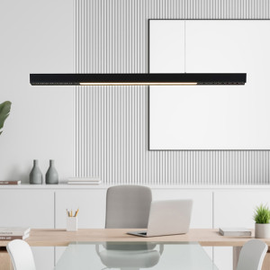 LED IOT 브로스 식탁등 식탁조명 50W