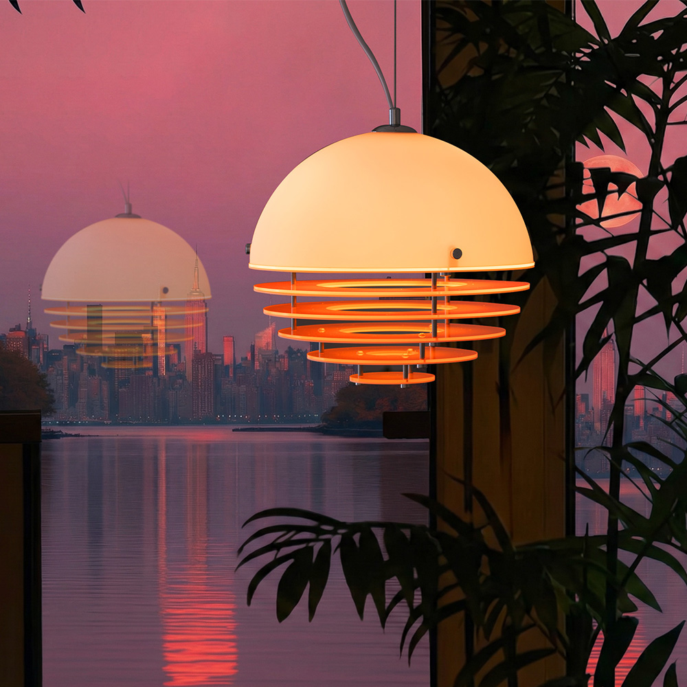 칼로스 1등 식탁등 식탁조명