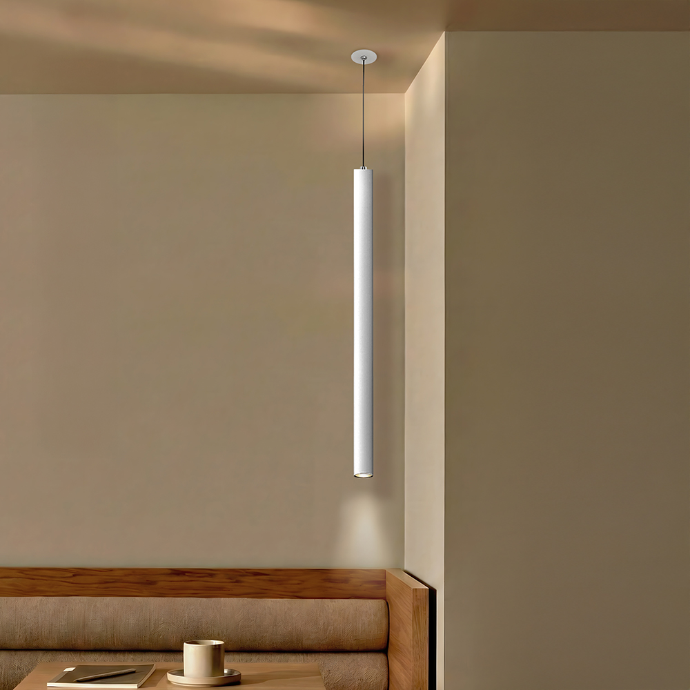 LED 스틱 매입 식탁등 식탁조명 7W