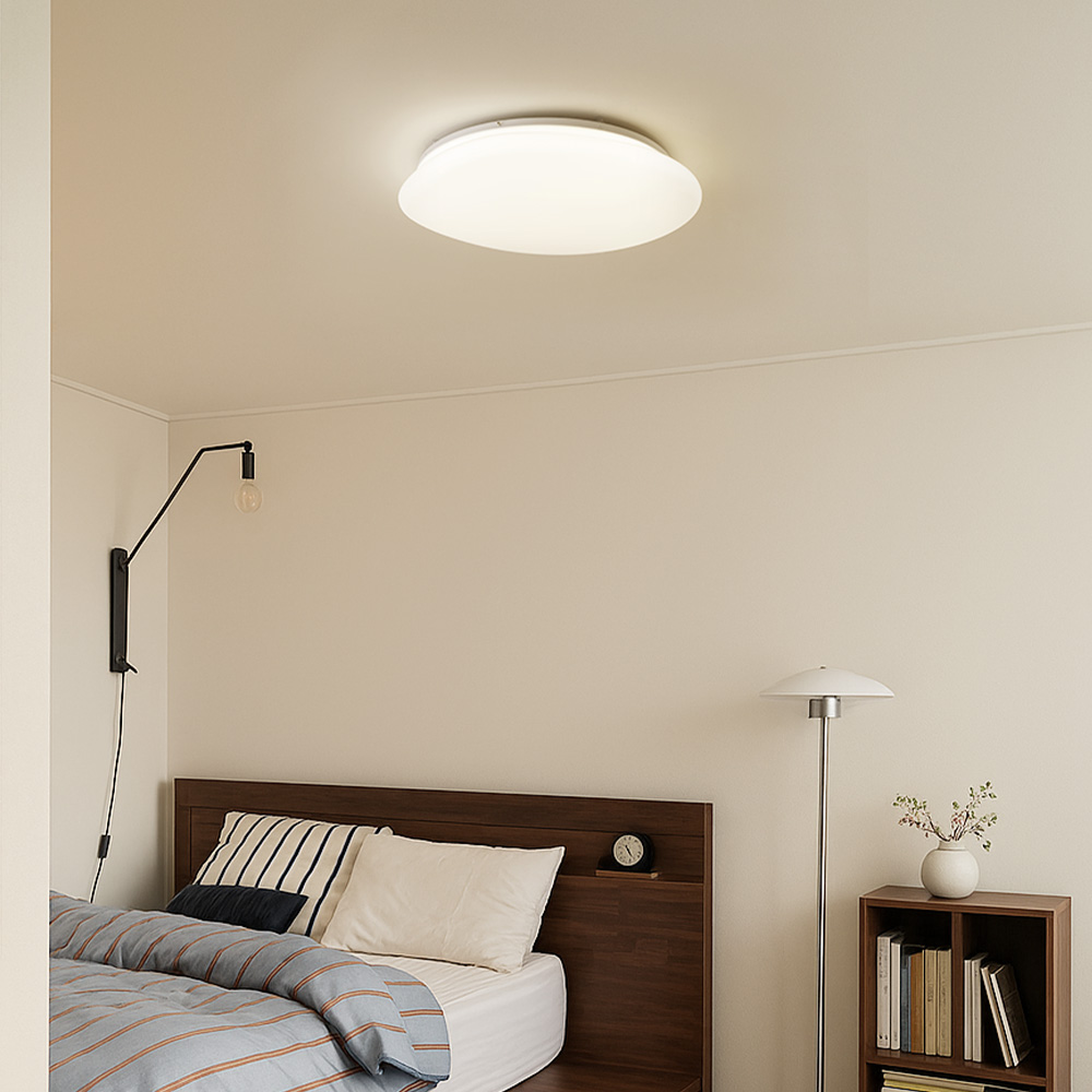 LED 일루온 방등 60W