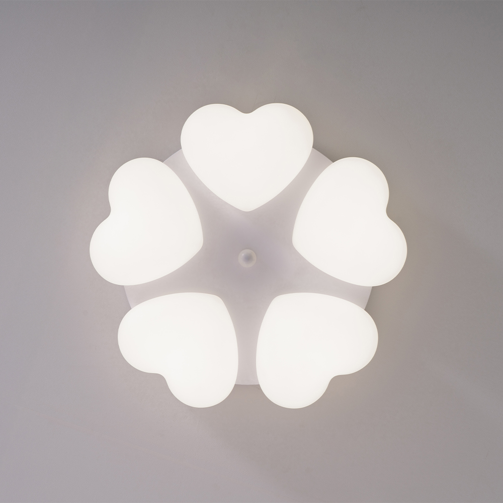 LED 러브드림 방등 60W