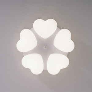 LED 러브드림 방등 60W