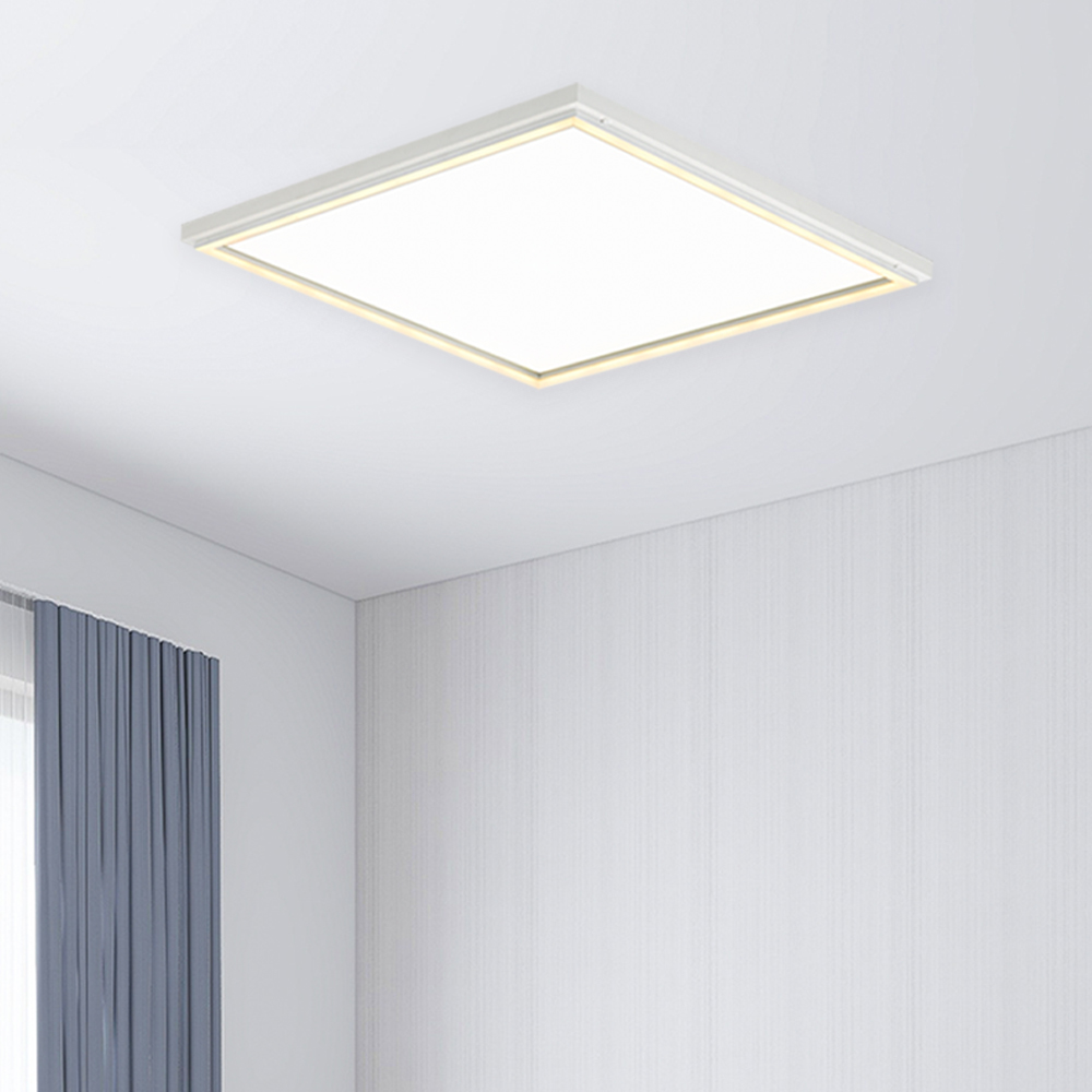 LED 유니온프로 방등 50W/65W(1회로/2회로)