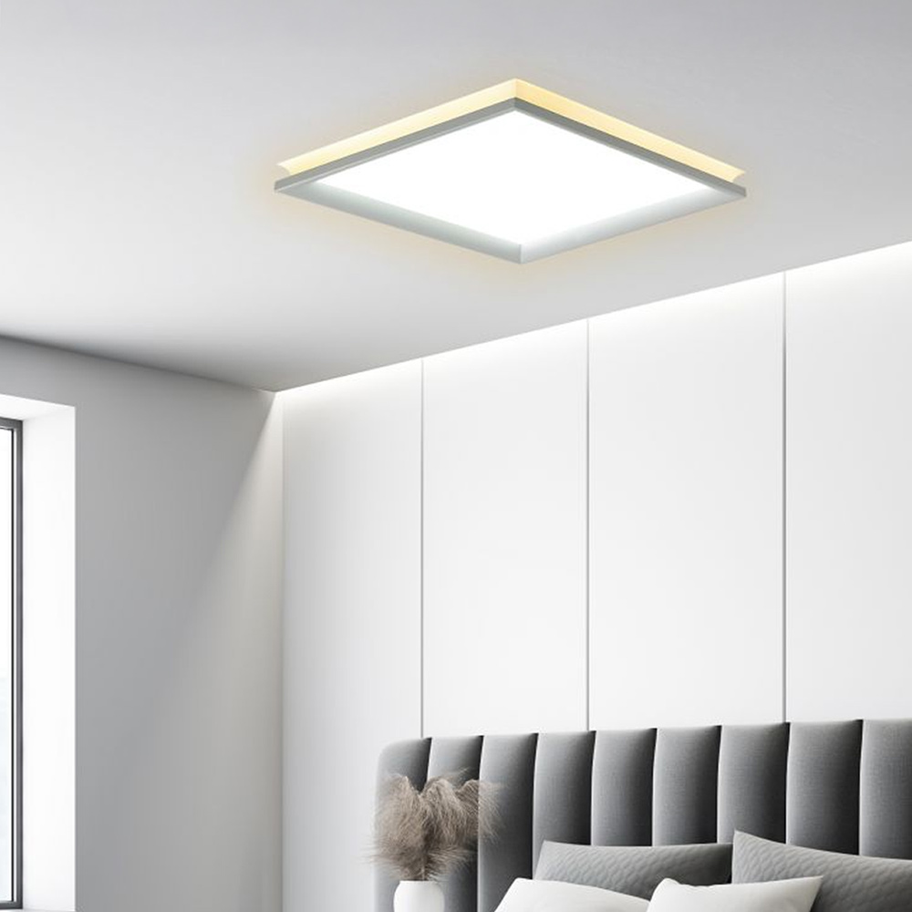 LED 루아스 프로 방등 50W