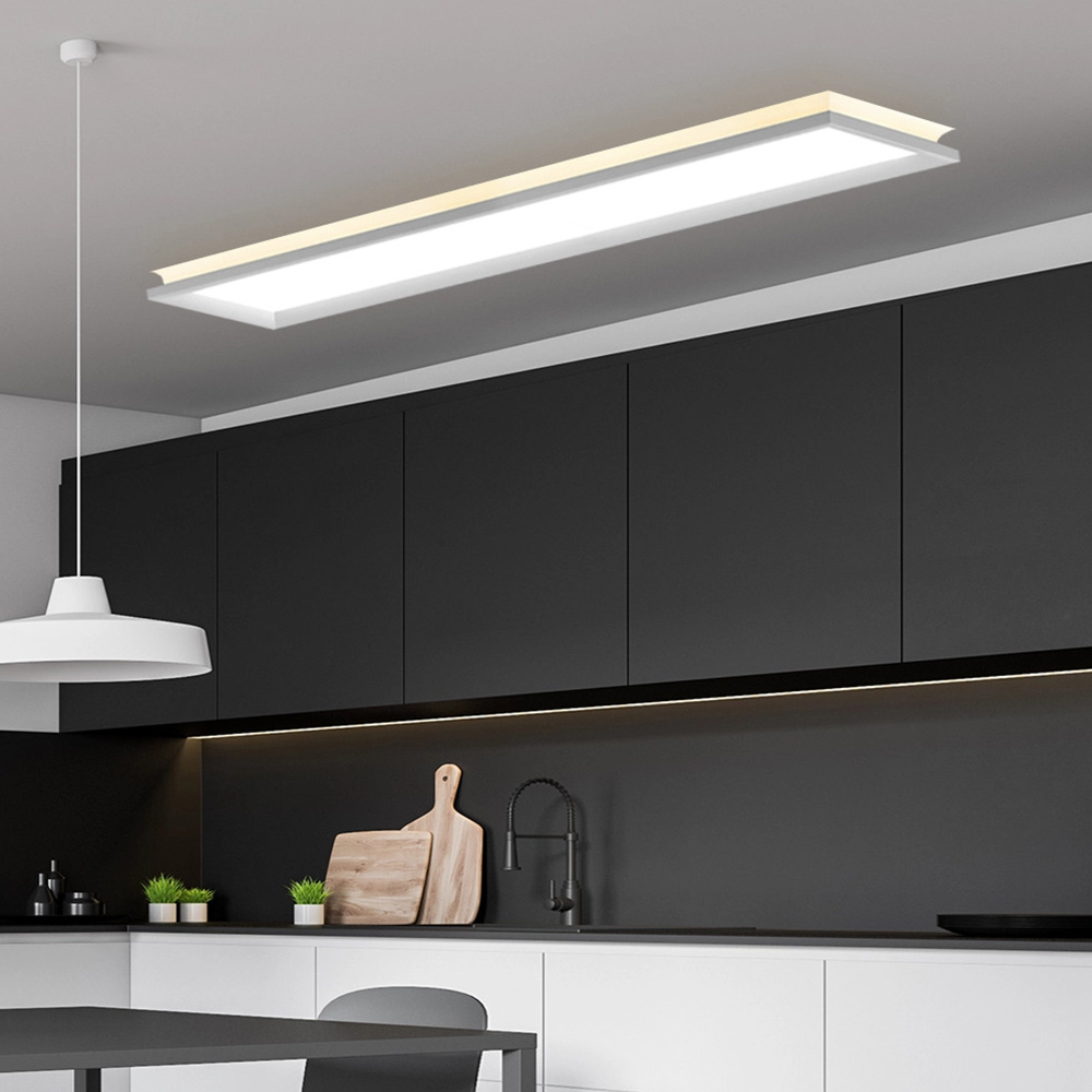 LED 루아스 프로 주방등 50W