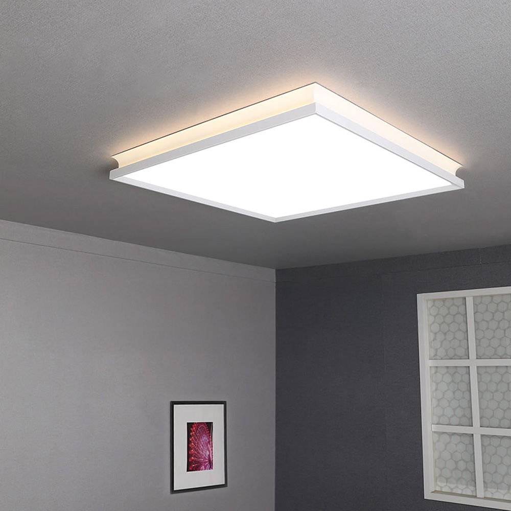 LED 루아스 디밍 방등 60W