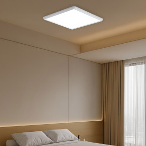 LED 루클 방등 60W