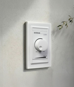 신성 조광기 SSD-500