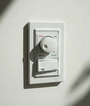 신성 조광기(스위치형)