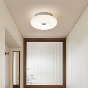 LED 아리벨 직부등 30W