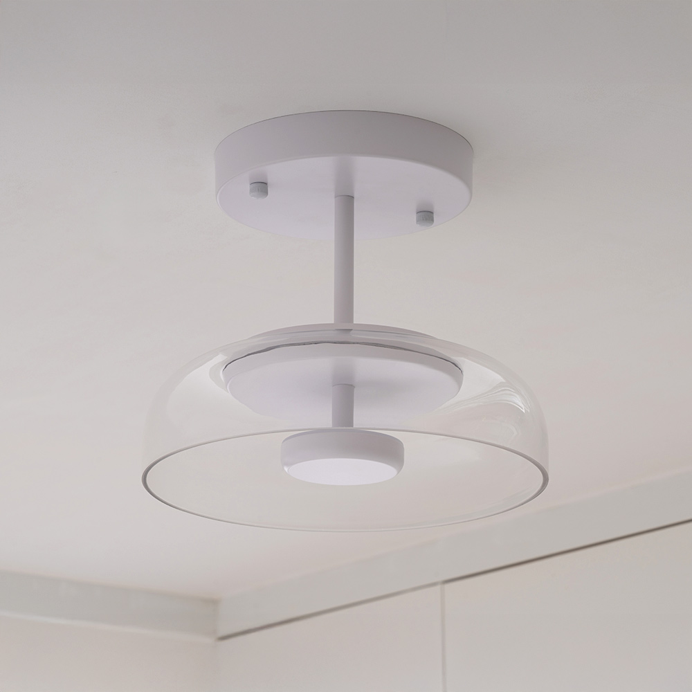 LED 이젤 직부등 10W