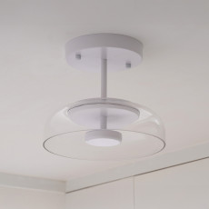 LED 이젤 직부등 10W