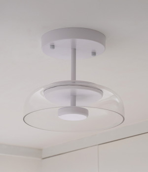 LED 이젤 직부등 10W