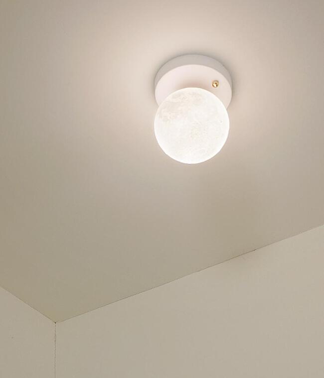 루비나 직부등(센서겸용)