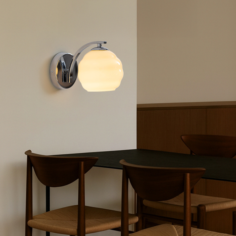 루나벨라 1등 벽등