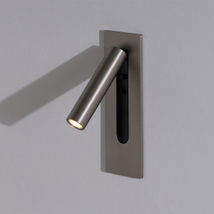 LED COB 나비아 벽등 3W