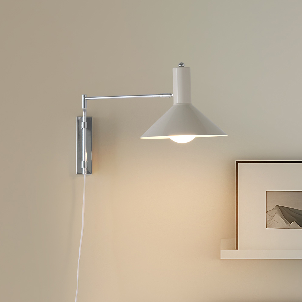 카르미 관절 벽등