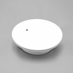 LED 디자인 올인원 센서등