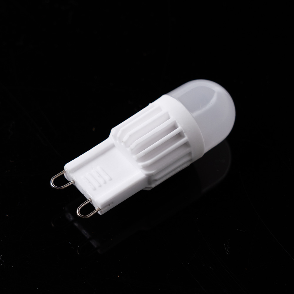 LED 루미캡 G9 램프 3W